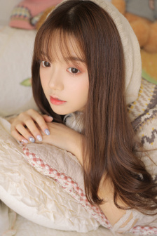 大乳女人ⅩXXXX榨乳