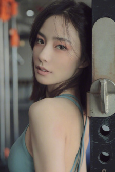 SectionTV演艺通信(2019)